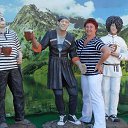 ������������� ������ �� ������� ���� ����������