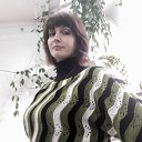 ���� �����, ���, 48 ��� - ��������� 30 ������ 2017 � ������ ���� ����������