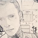 ���� Nicolay, ������, 32 ���� - ��������� 21 ������ 2018 � ������ ������ ��������