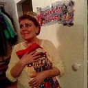 ���� ���, ������������ - ��������� 7 ������ 2018 � ������ ���� ����������