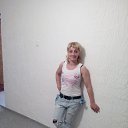 ���� ��������, ������, 52 ���� - ��������� 26 ������ 2018 � ������ ���� ����������