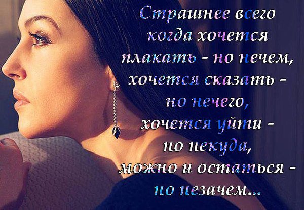�������� ��������� - 16 ���� 2018 � 00:34