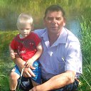 ���� ������, �����, 62 ���� - ��������� 27 ������� 2018 � ������ ���� ����������