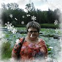 ���� ��������, ������������ - ��������� 11 ����� 2018 � ������ ���� ����������