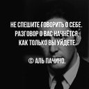���� Ahsulav, ������� - ��������� 15 ������� 2018 � ������ ���� ����������