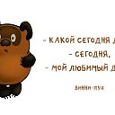 ���� �� ������� ����� ���������� ����� !!!�