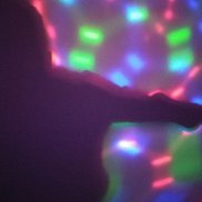 ����, 26 ���, ������