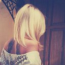 ���� _Alena_, ����� - ��������� 19 ����� 2018 � ������ ���� ����������