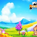 ���� ������, �����-���������, 53 ���� - ��������� 30 ����� 2018 � ������ �������� �������-�������