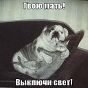 ���� �������, ������ - ��������� 1 ������� 2018 � ������ ���� ���� ������
