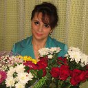 ���� ������, ������ - ��������� 31 ��� 2018 � ������ ���� ����������