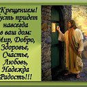 ���� �����, ������, 53 ���� - ��������� 19 ������ 2018 � ������ ���� ����������