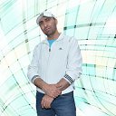 ���� Mehmet, ���� - ��������� 7 ��� 2018 � ������ ���� ����������