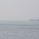 ���� ������, ����, 49 ��� - ��������� 12 ���� 2018 � ������ ������ ��������