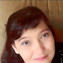 ���� �����, �����������, 45 ��� - ��������� 7 ��� 2018 � ������ ���� ����������