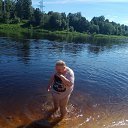 ���� Batia_combat, �������, 58 ��� - ��������� 29 ��� 2018 � ������ ���� ����������