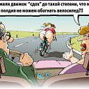 �� �� ������� ���� ����������