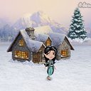 ���� ����, �����, 25 ��� - ��������� 2 ������� 2018 � ������ �Tropikania�