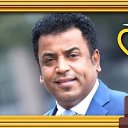 ���� Khussainart, ������, 48 ��� - ��������� 22 ��� 2018 � ������ ���� ����������
