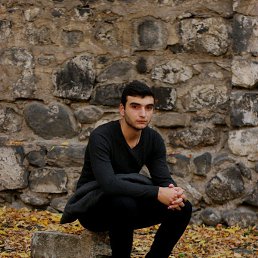 R U, ������, 29 ���