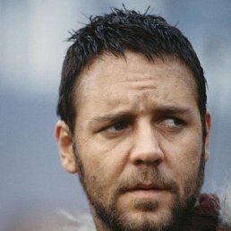 ���������, ������, 51 ���