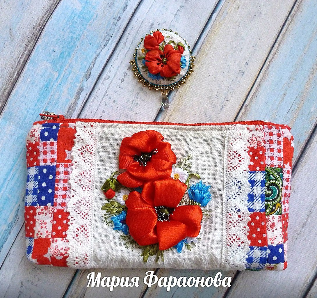 #��������@fan_handmade.#�����@fan_handmade�������� 