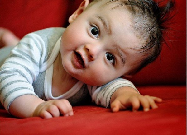 ������� �� ������ �� �������� �����, � ����� ������� ��������� � �������