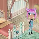  ,  -  31  2018   Tropikania