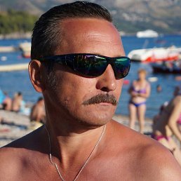 Nikolay, , 55 