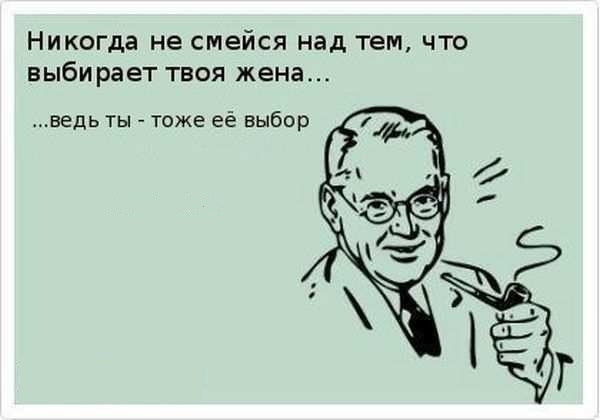  |   - 20  2018  02:45