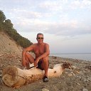 ���� �������, ������, 58 ��� - ��������� 11 ����� 2018 � ������ ���� ����������