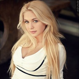 ������, ������