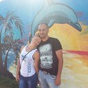 ���� &radic;&iota; , ������ - ��������� 18 ������� 2017 � ������ ���� ����������