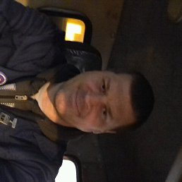 ��������, ������, 56 ���