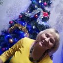 ���� ������, ������, 70 ��� - ��������� 25 ������� 2017 � ������ ���� ����������
