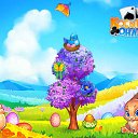 ���� ��������, ����������, 23 ���� - ��������� 22 ����� 2018 � ������ �������� �������-�������