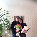 ���� ����, �������, 62 ���� - ��������� 26 ������� 2018 � ������ ���� ����������