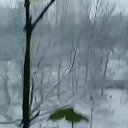 ���� �������, ������, 57 ��� - ��������� 6 ������ 2018 � ������ ������ ��������