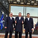 ���� �������, ���������, 55 ��� - ��������� 16 ������� 2017 � ������ ��������