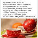 ���� ���� �-280, ������ - ��������� 30 ������ 2018 � ������ ������ ��������