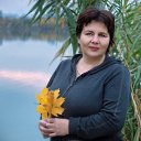 ���� �������, ���������, 53 ���� - ��������� 26 ������ 2018 � ������ ���� ����������