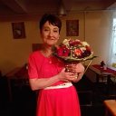 ���� ������� �����, ������ - ��������� 23 ������� 2017 � ������ ���� ����������