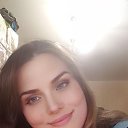 ���� ����, ������, 39 ��� - ��������� 22 ������� 2018