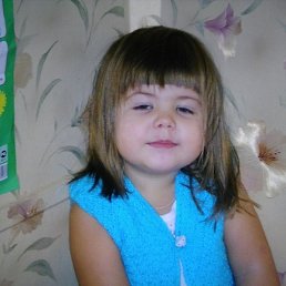 ���� ������, ������, 49 ��� - ��������� 14 ������ 2018