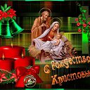 ���� ��������, ���������, 57 ��� - ��������� 7 ������ 2018 � ������ ���� ����������