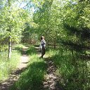 ���� ����, ������, 56 ��� - ��������� 3 ���� 2018 � ������ ���� ����������