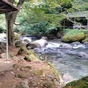 ���� Genrix, ������ - ��������� 13 ��� 2018 � ������ �Otdix v Batumi�