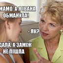 ���� ����, ����� - ��������� 29 ���� 2018 � ������ ������ ��������