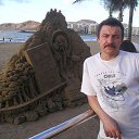 ���� ���������� �������, ������, 62 ���� - ��������� 5 ���� 2018 � ������ ���� ����������