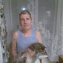 ���� ������, ������-��-����, 70 ��� - ��������� 8 ��� 2018 � ������ ���� ����������